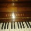 Piano Vertical Young Chang U121