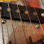 Fender Telecaster American Vintage Reissue 52 USA - 3,2 kg (año 2000)