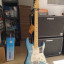 Fender Player Stratocaster