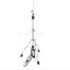Tama Iron Cobra HH605 Hi-Hat Stand. SIN DESEMBALAR comprado en  Thomann