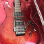 Ibanez  Made in Japon