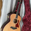 Taylor 414e