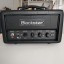 Blackstar ht1 mkIII