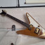 Gibson Reverse Flying V