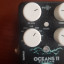 Oceans 11 reverb