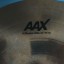 Sabian 20" AAX X-Plosion Ride