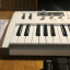 Waldorf Blofeld Keyboard (Impecable)
