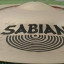 NUEVO >>> Sabian AAX X-Treme Chinese de 17" - envío 24h incluido