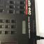 Studio 440 sequential circuits