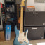 Fender Player Stratocaster