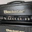 Blackstar Ht- 5R mini stack