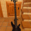 Ibanez SDGR SR600 Japón Fujigen 1991 / Gotoh Japan MIJ