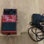 Vendo|Cambio Boss RC-2 Looper