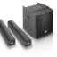 Altavoces LD maui