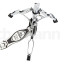 Tama Iron Cobra HH605 Hi-Hat Stand. SIN DESEMBALAR comprado en  Thomann