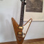 Gibson Reverse Flying V