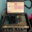 Roland RE-201 Space Echo