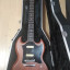 Gibson SG faded mejorada