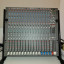 Crest audio XR20 mixer