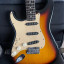 Fender Stratocaster USA, Diamond Edition zurda/zurdo