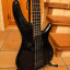 Ibanez SDGR SR600 Japón Fujigen 1991 / Gotoh Japan MIJ