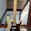 Fender Stratocaster Buddy Guy Signature USA