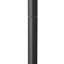 Altavoces LD maui