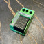 IBANEZ TS10 TUBE SCREAMER Classic JAPAN 1984