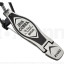 Tama Iron Cobra HH605 Hi-Hat Stand. SIN DESEMBALAR comprado en  Thomann