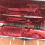 Ibanez  Made in Japon