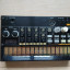 Korg Volca Beats Snare Mod