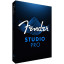Fender Studio pro 8