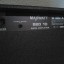 [VENDIDO] Combo Hiwatt Maxwatt B20 10