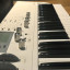 Waldorf Blofeld Keyboard (Impecable)