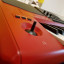 Korg PA700 Red, SIN ESTRENAR.