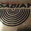 NUEVO >>> Sabian AAX X-Treme Chinese de 17" - envío 24h incluido