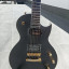 Jackson Pro Monarkh SC SIN ESTUCHE
