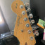 Fender Stratocaster USA, Diamond Edition zurda/zurdo