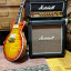 Pantalla Marshall mini stack 10” celestion