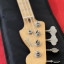 Vendo Fender Road Worn 50’s P-Bass x JB