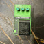IBANEZ TS10 TUBE SCREAMER Classic JAPAN 1984