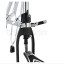 Tama Iron Cobra HH605 Hi-Hat Stand. SIN DESEMBALAR comprado en  Thomann