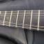 Schecter Nick Johnston HSS green