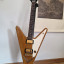 Gibson Reverse Flying V