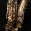 Saxofon Alto Boston