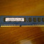6GB (3x2GB) RAM DDR3 de Mac Pro 5.1