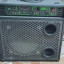 Amplificador Bajo Trace Elliot GP75M 130