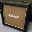 Pantalla Marshall mini stack 10” celestion