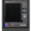 Altavoces LD maui