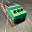 IBANEZ TS10 TUBE SCREAMER Classic JAPAN 1984